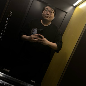 Нам Николай | Сетка — социальная сеть от hh.ru