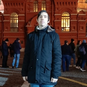 Роман Зюзько