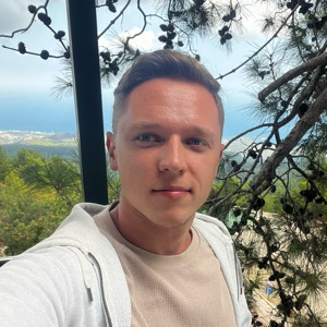 Александр Мищенко