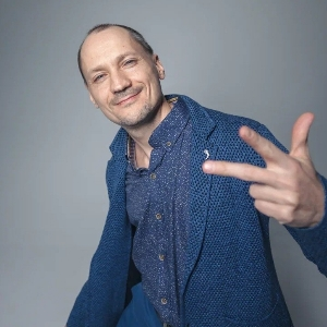 Макс Иванов