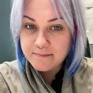 Анна Иванова | Сетка — социальная сеть от hh.ru