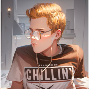 Никита Романенко | Сетка — социальная сеть от hh.ru