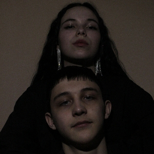 Sergey Zlobin | Сетка — социальная сеть от hh.ru