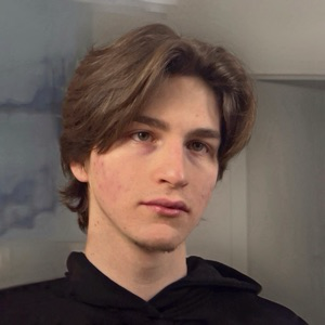 Константин Сухин | Сетка — социальная сеть от hh.ru