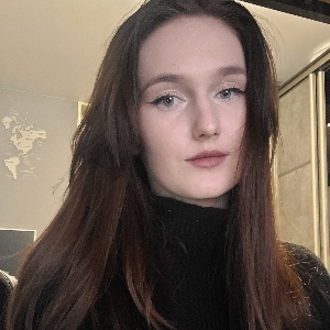 Анастасия Зайцева