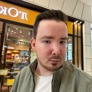 Валентин Ким