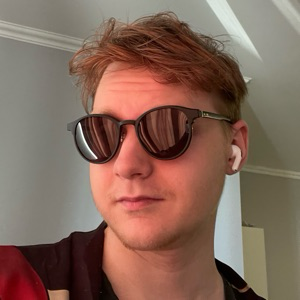 Василий Самойлик