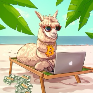 Продуктивный Феня в Секте