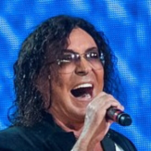 Андрей Казунов
