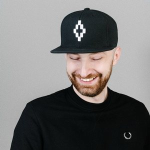 Сергей Киреев | Сетка — социальная сеть от hh.ru