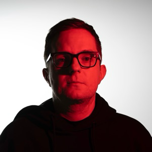 Андрей Сахаров