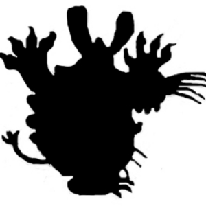 Евгений Инякин