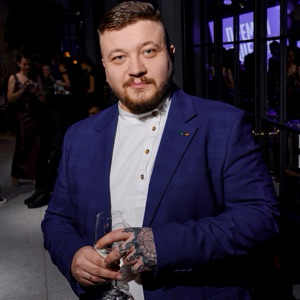 Станислав Исаенко | Сетка — социальная сеть от hh.ru