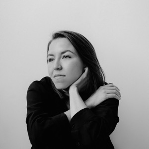 Елена Рамазанова | Сетка — социальная сеть от hh.ru