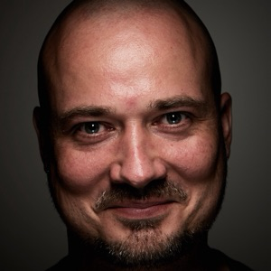 Александр Буланов | Сетка — социальная сеть от hh.ru