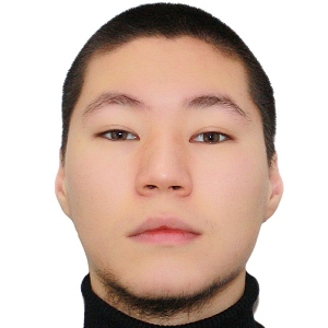 Санал Перняев | Сетка — социальная сеть от hh.ru