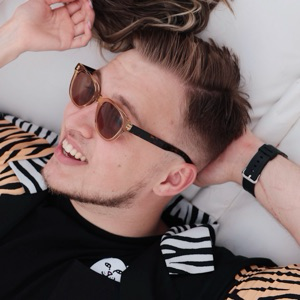 Сергей Семёнов