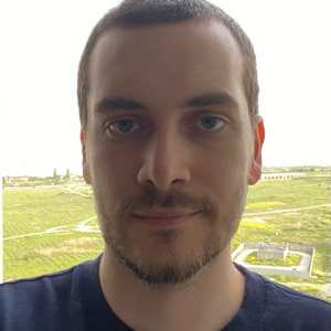 Артем Кордо-Сысоев