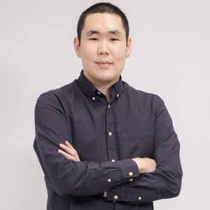 Илья Черёмкин | Сетка — социальная сеть от hh.ru