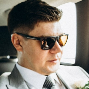 Павел Белов | Сетка — социальная сеть от hh.ru