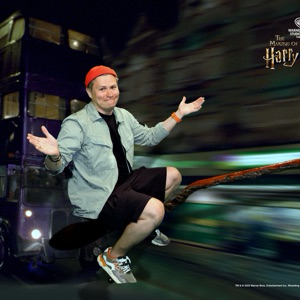 Александр Крупин | Сетка — социальная сеть от hh.ru