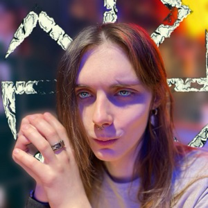 Лисичка Писичкин