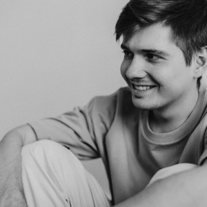 Сёма Вершинин | Сетка — социальная сеть от hh.ru