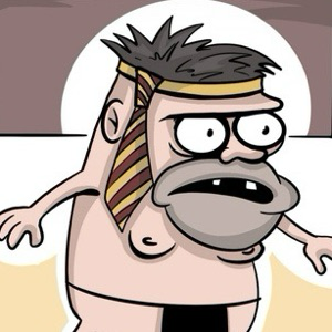 Илья Лалетин | Сетка — социальная сеть от hh.ru