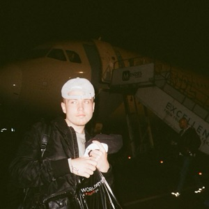 Андрей Михно