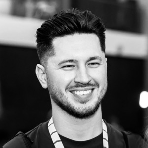 Михаил Суханов