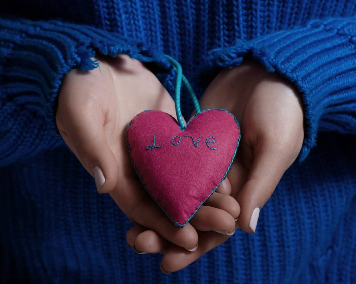 Проектируем избранное в e-com приложении | Сетка — социальная сеть от hh.ru