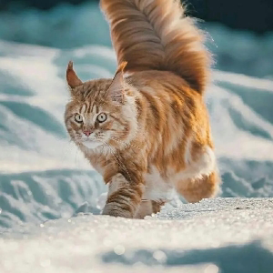 Сергей Тарасов