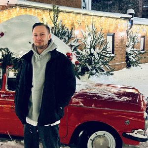 Муаз Зелинкич | Сетка — социальная сеть от hh.ru