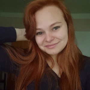 Татьяна Суркина | Сетка — социальная сеть от hh.ru