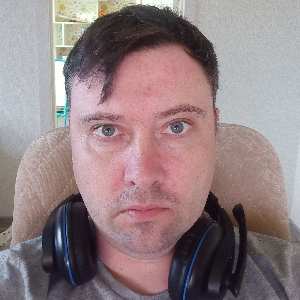 Дмитрий Слиньков | Сетка — социальная сеть от hh.ru