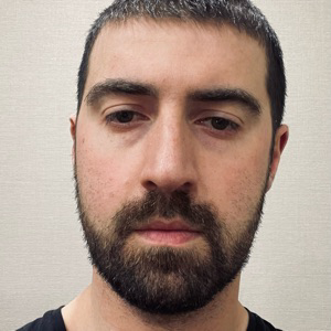 Бутта Ахмедов | Сетка — социальная сеть от hh.ru