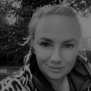 Юнна Бетнева