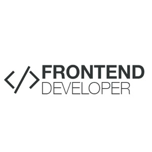 Frontend