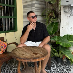 Eugene Cherednichenko | Сетка — социальная сеть от hh.ru