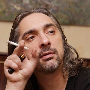 Артур Ощепков | Сетка — социальная сеть от hh.ru