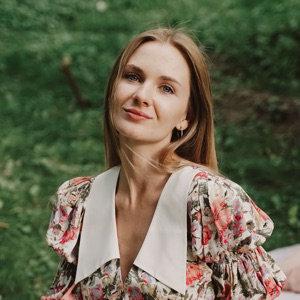 Екатерина Клименко | Сетка — социальная сеть от hh.ru