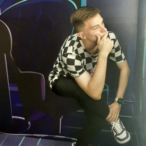 Артем Мусевич