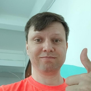 Владимир Кисиль