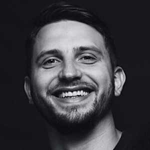 Андрей Егоров