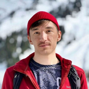 Александр Высоцкий