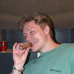 Dino Bugaini