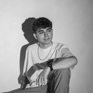 Никита Роговский | Сетка — социальная сеть от hh.ru