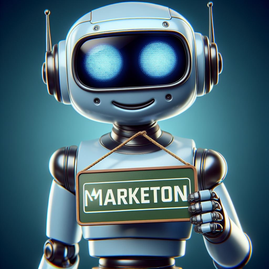 Учим AI проверять продающий текст💰
🤖 Если вам лениво каждый раз придумывать или корректировать продающие креативы - кейс для вас
✅ Начнем:
1 | Сетка — социальная сеть от hh.ru