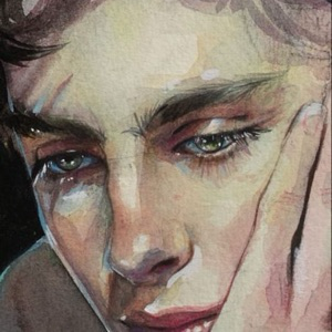 Max Shishkin