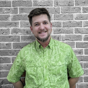 Александр Карасёв | Сетка — социальная сеть от hh.ru